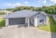 39 Edith Collier Drive, Otamatea, Whanganui - Carousel 1