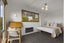 153 Clifton Terrace, Clifton, Christchurch - Carousel 12
