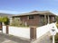40 Kapanui Road, Waikanae, Waikanae - Carousel 8