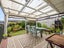 84 Claridges Road, Casebrook, Christchurch - Carousel 6
