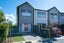 2 Timbermill Road, Whenuapai, Auckland - Carousel 9