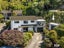 29 Balliol Drive, Tawa, Wellington - Carousel 17