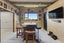 70 Wentworth Street, East Gore, Gore - Carousel 23
