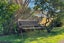 2/22 Cornwall Park Avenue, Epsom, Auckland - Carousel 15