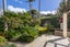 83 Empire Road, Epsom, Auckland - Carousel 4
