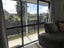 1 Twickenham Court, Bethlehem, Tauranga - Carousel 7