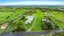 97 Runciman Road, Pukekohe East, Pukekohe - Carousel 1