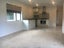 138 Cumberland Drive, Flagstaff, Hamilton - Carousel 2