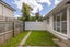 2/56 Hume Street, Sydenham, Christchurch - Carousel 16
