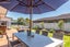 44 Kotuku Drive, Paraparaumu Beach, Paraparaumu - Carousel 12