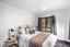 50 Huruhuru Road, Otatara - Carousel 12