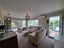 3/33 Northumberland Avenue, Belmont, Auckland - Carousel 4