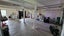 9 Maraetai School Road, Maraetai, Auckland - Carousel 12