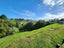 254A Mountain Road, Lepperton, New Plymouth - Carousel 4