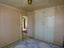 47 Domett Street, Westport, Westport - Carousel 10