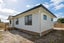 19C Bell Road, Western Heights, Rotorua - Carousel 15
