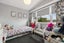 3 Bel Air Drive, Hillsborough, Auckland - Carousel 13