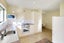 15A Terrace Road, Leithfield, Amberley - Carousel 6