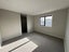 34 Campbell Place, Marton, Marton - Carousel 10