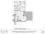 198 Captain Springs Road, Onehunga, Auckland - Carousel 23