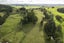 27 Hukerenui Road, Hikurangi - Carousel 7