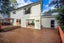 71 Park Hill Road, Birkenhead, Auckland - Carousel 18