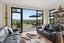 81 Avocado Lane, Wellsford - Carousel 8