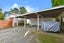 28B Rawhiti Street, Stokes Valley, Lower Hutt - Carousel 11