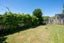 322 Ngongotaha Road, Ngongotaha, Rotorua - Carousel 21