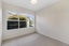 14 Fancourt Street, Meadowbank, Auckland - Carousel 20