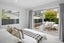 585 Madras Street, St Albans, Christchurch - Carousel 14