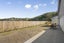 72 Farnworth Terrace, Glenside, Wellington - Carousel 23