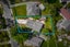 42 Brunner Road, Glen Eden, Auckland - Carousel 1