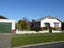 95 Scandrett Street, Appleby, Invercargill - Carousel 2