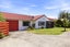 3/227 Rifle Range Road, Tauhara, Taupo - Carousel 2