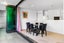 2D/308 Parnell Road, Parnell, Auckland - Carousel 6
