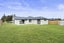 3 Koromiko Lane, Kihikihi, Te Awamutu - Carousel 18