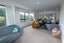 8A Furlong Crescent, Churton Park, Wellington - Carousel 7