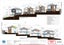 59 Hebron Road, Waiake, North Shore City, Auckland - Carousel 3