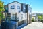 4225A Great North Road, Glendene, Waitakere City, Auckland - Carousel 1