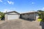 20B Carlton Street, Bellevue, Tauranga - Carousel 1