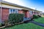 66 Totara Street, Newfield, Invercargill - Carousel 24