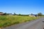 106B Hukutaia Road, Opotiki, Ōpōtiki - Carousel 5