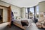 224 Bridge Street, Eltham, Eltham - Carousel 13