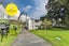 52 Palmerston Road, Birkenhead, Auckland - Carousel 1