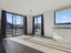 101A Pohutukawa Drive, Owhata, Rotorua - Carousel 8