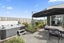 5 Azalea Lane, Waipahihi, Taupo - Carousel 32