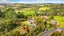 56 O'Neills Road, Swanson, Auckland - Carousel 25