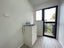 63A Commissariat Road, Mount Wellington, Auckland - Carousel 7