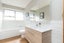 261 Kennedys Bush Road, Kennedys Bush, Christchurch - Carousel 30
